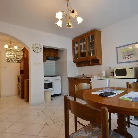 Center * Rovinj